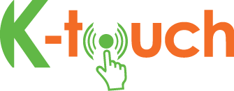 KTouch